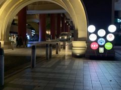 -上海波特曼丽思卡尔顿酒店