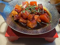 -鲁家大院(工农路店)