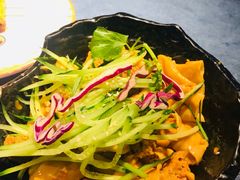 -肉串汪(望京店)