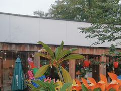 -水煮三国·川鲁江湖菜(香山店)