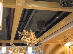 -九毛九西北菜(百信广场店)