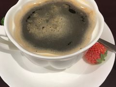 -檬舒舒MonChouChou(环球金融中心店)