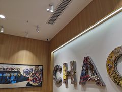 -霸王茶姬(大学城熙街店)