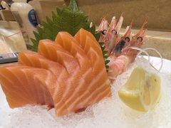 -东京屋(武定路店)