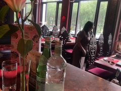 -花马天堂云南餐厅 Lost Heaven(外滩店)