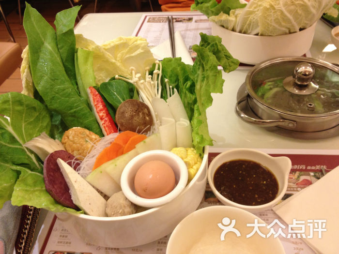 黄浦区 人民广场 火锅 金涮盘(新世界城店) 所有点评 人均 ￥24 |口味