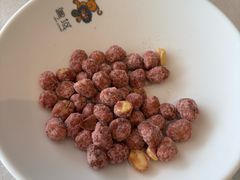 -粤域茶餐厅