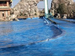 -七彩云南欢乐世界