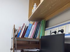 -宠颐生宠物医院·心肾内科·猫专科诊疗中心宠巢店