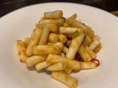 -熙楼(翠湖店)