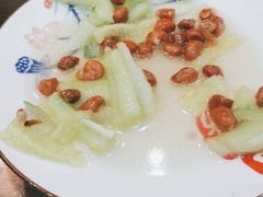 -丁莲芳(红旗路店)