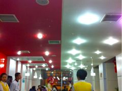 iphone_upload_pic-毛毛春饼(尚志大街店)
