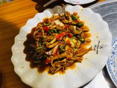 -老号尤兔头(幸福店)