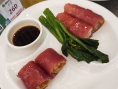 -纳福苑(亮庆餐饮分店)