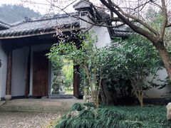 -梦姑塘文化公园