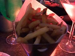 -CLUB VIVA(购物公园店)