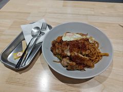 -达不溜意复合式咖啡店(市政广场店)