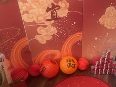 -同庆楼(天鹅酒家店)