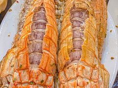 -凯华海鲜火锅·传承三十六年