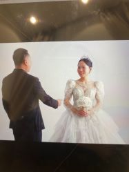 点击看大图 -金夫人婚纱摄影(华南店)