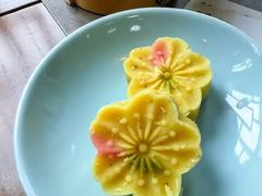 -蟹村草堂·苏式园林人文农家·大闸蟹