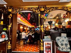 -太平馆西餐厅(北京路店)