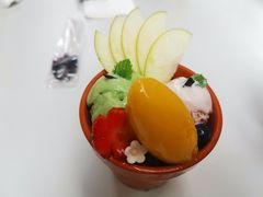 -哈根达斯(美罗城店)