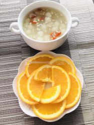 -大美母婴月子中心