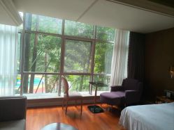 -馨月汇·一悦馨香月子中心(前滩店)