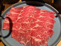 -山葵家居酒屋(天目里店)