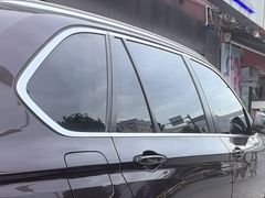 -车友必成·3M汽车贴膜/隐形车衣/改色膜(成都店)