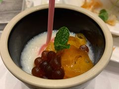 -王子私厨(鸿通城购物中心店)
