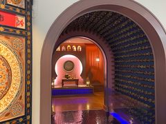 -天山集市(和家乐广场店)