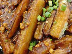 -荔枝楼酒家(员村东璟店)