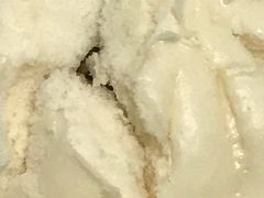 昆明冠生园老面叉烧包-昆明冠生园·蛋糕·面包(南强街店)