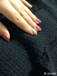 -Beauty Nails 美甲美睫皮肤管理