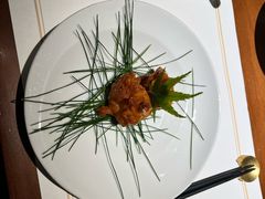 -觀芷隐轩