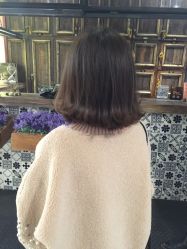 点击看大图 -QZHAIR SALON