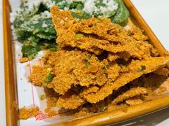 -虾铺子龙虾·私房菜(金源花苑店)