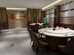 -董家大院·骨头庄(西红门店)