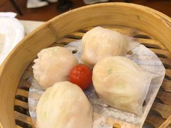 -点都德(大茶楼店)