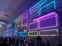 -816工程景区