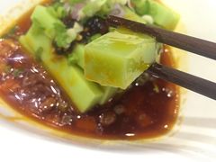 -泉味道贵州厨房(三里河店)