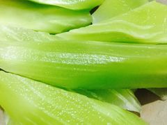 -刁姐火锅(五小区店)