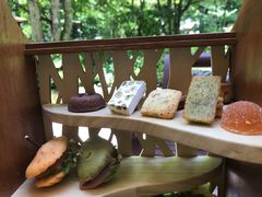 -Bleston Court Yukawatan