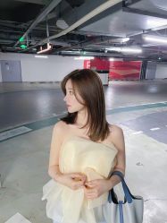-那茉 Hair Salon