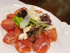 -ITA·意塔意大利餐厅(亦庄店)