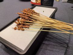 -靓虾二哥·龙虾馆(大塘总店)