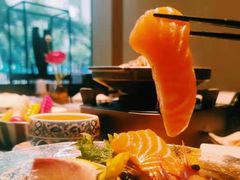 -本逸·割烹料理(湖墅店)