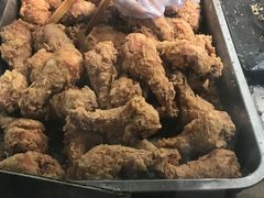 -满记烧饼(牛街东里小区一区店)